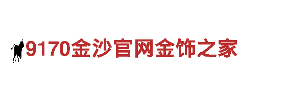 体验独特魅力，探索小鸟体育app下载官网的观光旅游企业